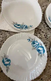 سرویس آرکوپال