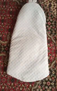 کیسه خواب
