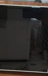 ماکروویو فلر اصل