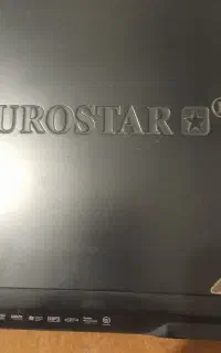 دی وی دی  dvd