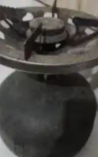 پیک نیک