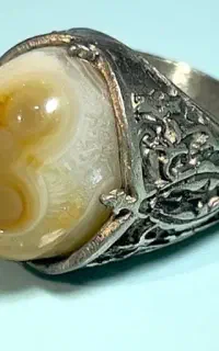 فروش رکاب
