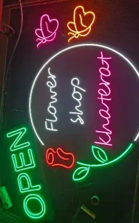 تابلو چلنیوم و تعمیر تابلو