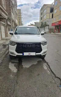 kmct8