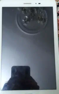 تبلت هواوی