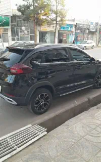 x22پرو دنده