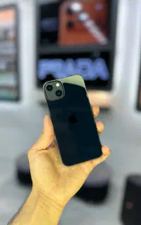 Iphone 13 Normal 128G فوق العاده تمیز