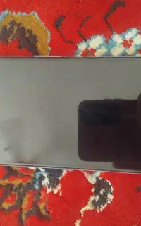 گوشی موبایل x6