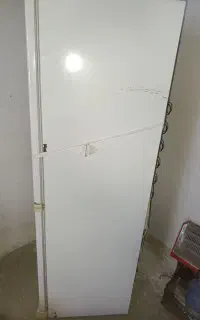 یخچال SONYA بدون ایراد