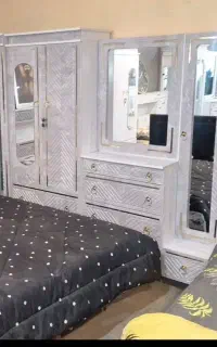 سرویس چوب تهران تخفیف