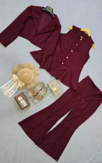 سه تیکه