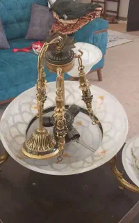 لوستر
