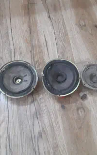 رادیاتور و لاستیک و چراغ و لوازم خودرو