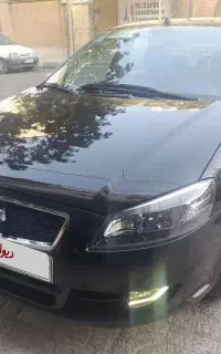 رانا پلاس TU5