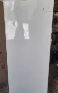 گاز چهار شعله صنعتی ابچکان صنعتی یخچال تمام فریزر