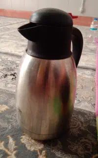 فلاکس‌چای