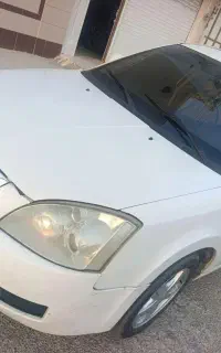 ام وی ام 530