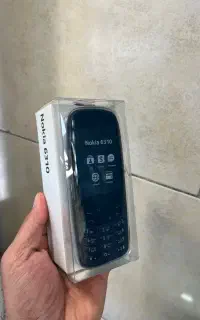6310