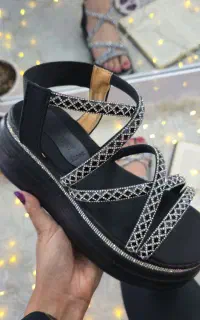 جشنواره فروش صندل زنانه