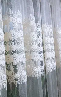 پرده