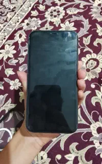 ایفون11