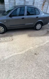 تیبا1 مدل94