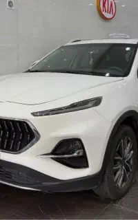 کی ام سی k7 مدل 1400بدون رنگ تمیز kmc
