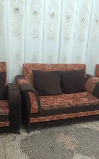 راحتی