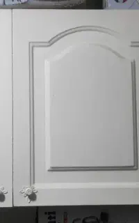 کابینت آشپزخانه فلزی