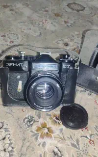 دوربین عکاسی