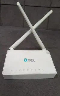 وای فای