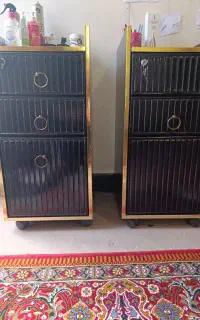 فروش میز