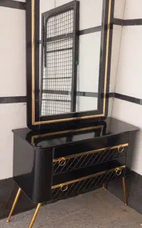 فروش