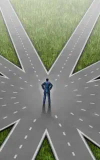 مشاوره هدایت تحصیلی وانتخاب رشته پایه نهم به دهم