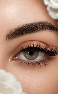هدیه ویژه ی سالن زیبایی برای شما