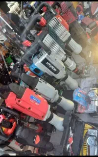 پیکور اجاره و ابزار اجاره با مناسب ترین قیمت