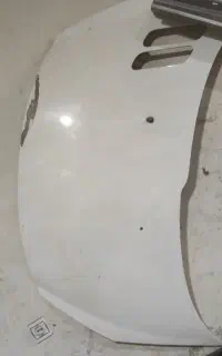 وسایل دست دوم