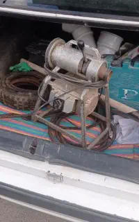 تخلیه چاه لوله باز کنی شبانه روزی