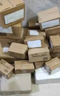 واگذاری سهمیه پستی دفتر( صرفا آنلاین شاپ)