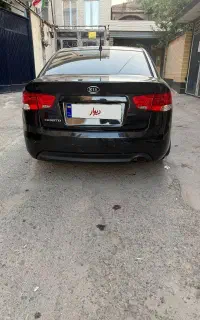 سراتو ۹۴