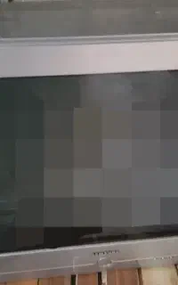 تعدادی وسایل منزل