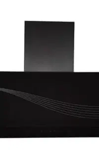 هود تکنو پلاس H111