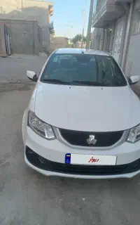 ساینادوگانه سوز ۱۴۰۴ جی ایکس ال