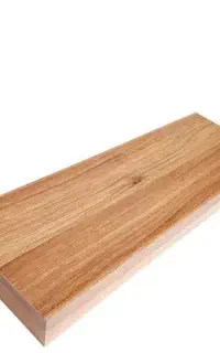 شلف