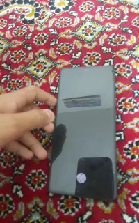 شیامی نوت ۱۳ پرو