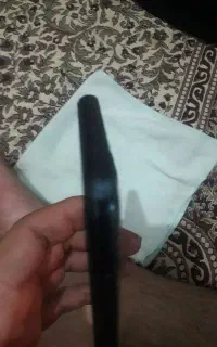 گوشی نوت 9پرو