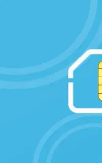 فروش سیم کارت ثابت همراه اول کد ۱ مشهد