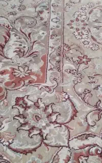 فرش ۱۲ متری