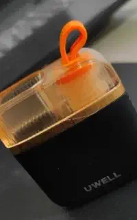 پاد یوول کالیبرن جی ۳ لایت کوکو UWELL G3 lite koko