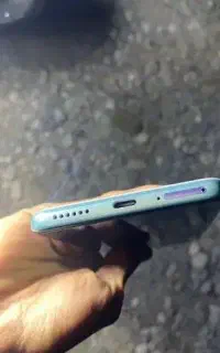 نوت 14 پرو 5g 512gمعاوضه با آیفون